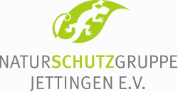 Naturschutzgruppe Jettingen e. V.